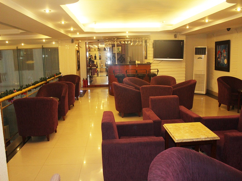 upload/img/bar-_dai_dien1.JPG