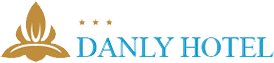 DANLY HOTEL