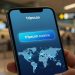 Tripscan: ссылка в мир цифровых путешествий и технологичных находок