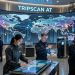 Как tripscan at превращает хаос из вкладок в четкий маршрут за секунды