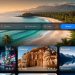 Tripscan сайт: когда цифровой маркетплейс понимает тебя с полуслова