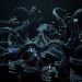 Цифровой призрак: kraken darknet market, анонимность и скрытые механизмы торговли