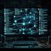 Путеводитель по Tripscan: как даркнет меняет цифровые маршруты