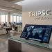 Tripscan официальный: когда маркетплейс становится твоим цифровым штабом