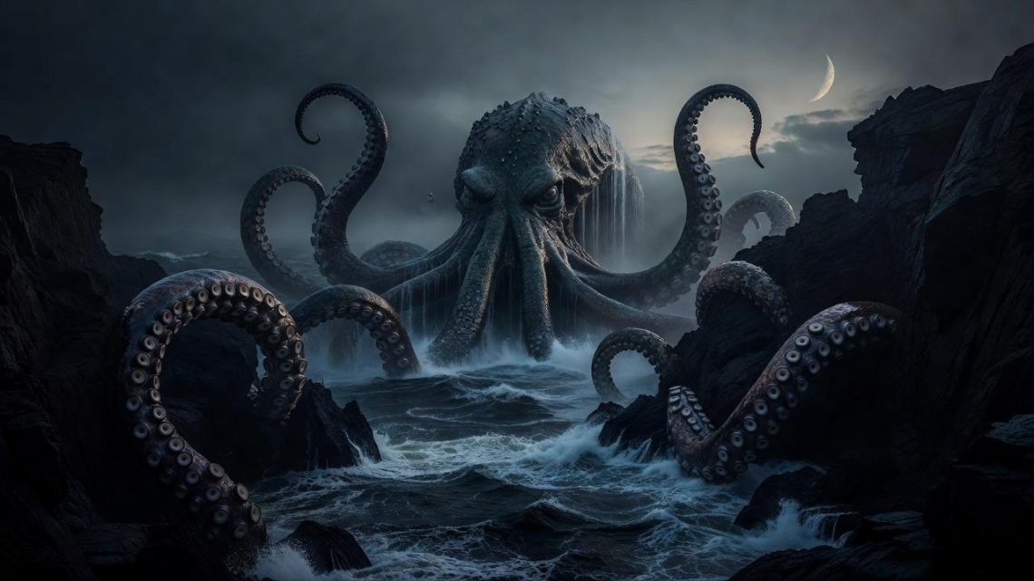 Kraken вход: цифровой шлюз в мир, где важен каждый пиксель
