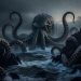 Kraken вход: цифровой шлюз в мир, где важен каждый пиксель
