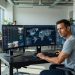 Кому и зачем нужен tripscan рабочий: взгляд изнутри маркетплейса