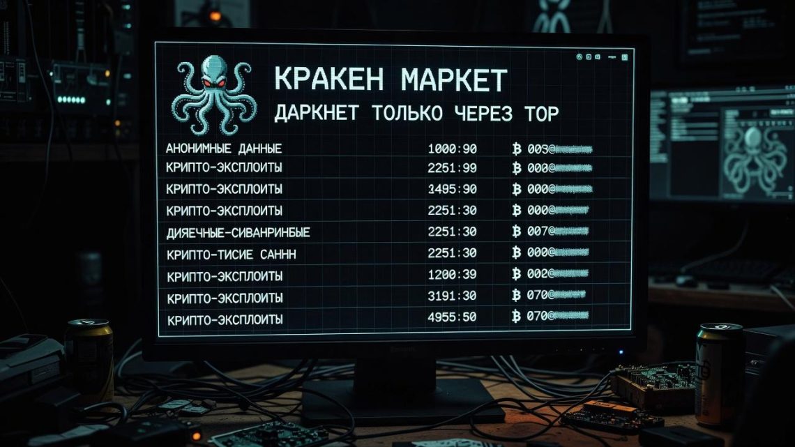 Кракен маркет даркнет только через тор: туда, где браузеры без отпечатков