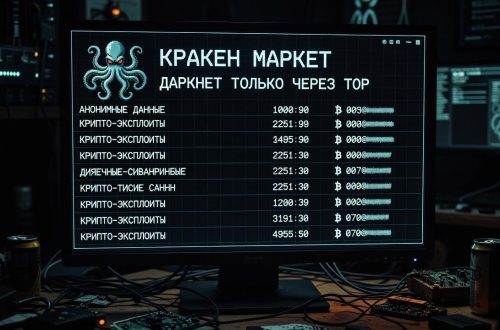 Кракен маркет даркнет только через тор: туда, где браузеры без отпечатков