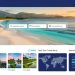 Tripscan официальный сайт: цифровой компас в мире путешествий