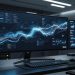 Tripscan рабочее зеркало: ловим цифровой поток без задержек