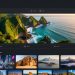 Трипскан сайт: цифровой маркетплейс, который делает путешествия живыми