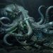 Маркетплейс Kraken: цифровое ядро и технологии будущего