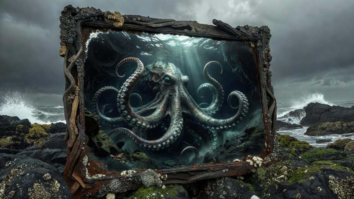 Kraken зеркало: тихая гавань для криптотрейдера в шторм цифровых блокировок