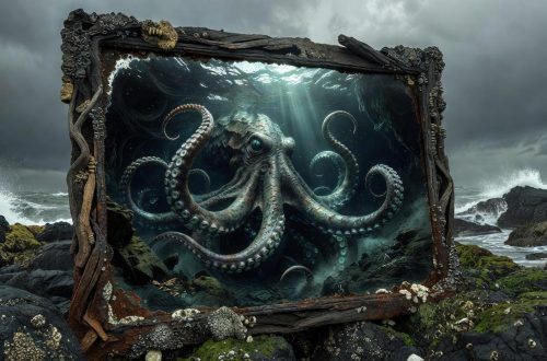 Kraken зеркало: тихая гавань для криптотрейдера в шторм цифровых блокировок