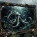 Kraken зеркало: тихая гавань для криптотрейдера в шторм цифровых блокировок