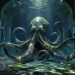 Kraken зеркала: навигация в эпоху цифровых рифов и спокойная гавань Tripscan