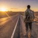 Trip77: как маркетплейс Tripscan превращает хаос цифровых предложений в удобный маршрут