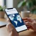 Как я перестал бояться и нашел tripscan рабочая ссылка среди цифровых руин