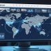 Tripscan сайт: хитрая карта в мире цифровых сервисов и мгновенных решений