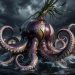 Kraken Onion: Технологии Невидимости на Службе Маркетплейса Tripscan