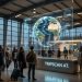 Tripscan at — взгляд на виртуальный привал цифрового кочевника