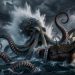 Как kraken становится архитектурой цифрового доверия внутри Tripscan