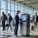 Tripscan: цифровой маршрут в новую реальность путешествий