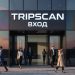 Tripscan вход: цифровой ключ к маркетплейсу путешествий