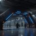 Трипскан вход: как открыть дверь в цифровой маркетплейс без лишних телодвижений