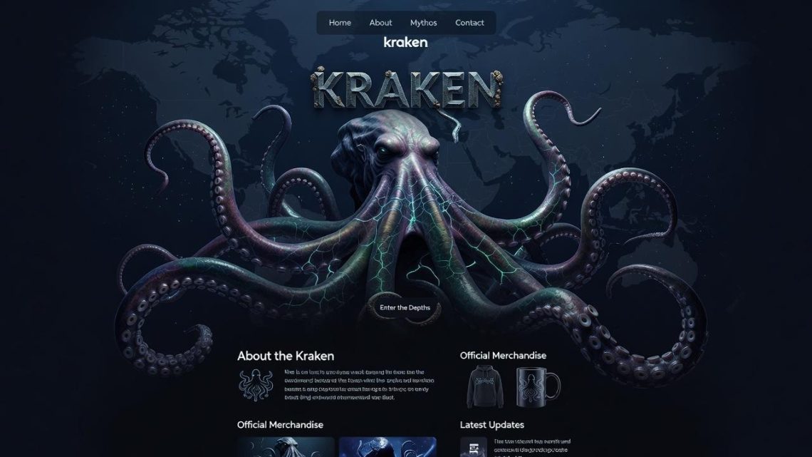 kraken официальный сайт: Цифровые технологии и маркетплейс Tripscan в одном окне