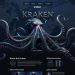 kraken официальный сайт: Цифровые технологии и маркетплейс Tripscan в одном окне