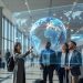 Маршрут по цифровым слоям: как tripscan меняет привычный взгляд на тревел-услуги