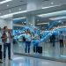 Tripscan зеркало: когда основной сайт недоступен, а доступ к маркетплейсу нужен прямо сейчас