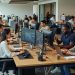 Tripscan рабочий: когда цифровой маркетплейс оживает по-настоящему