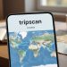 Tripscan ссылка как цифровой компас: маркетплейс и технологии без лишнего шума