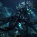 Kraken Darknet: Цифровой архипелаг за гранью привычного поиска