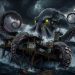 Цифровой спрут: как kraken площадка меняет правила игры на маркетплейсах