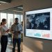 Tripscan рабочее зеркало: как не потерять доступ к цифровому маркетплейсу