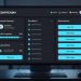Цифровые ворота в Tripscan: обживаем личный кабинет
